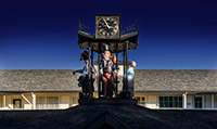 Athlone Belvedere.jpg