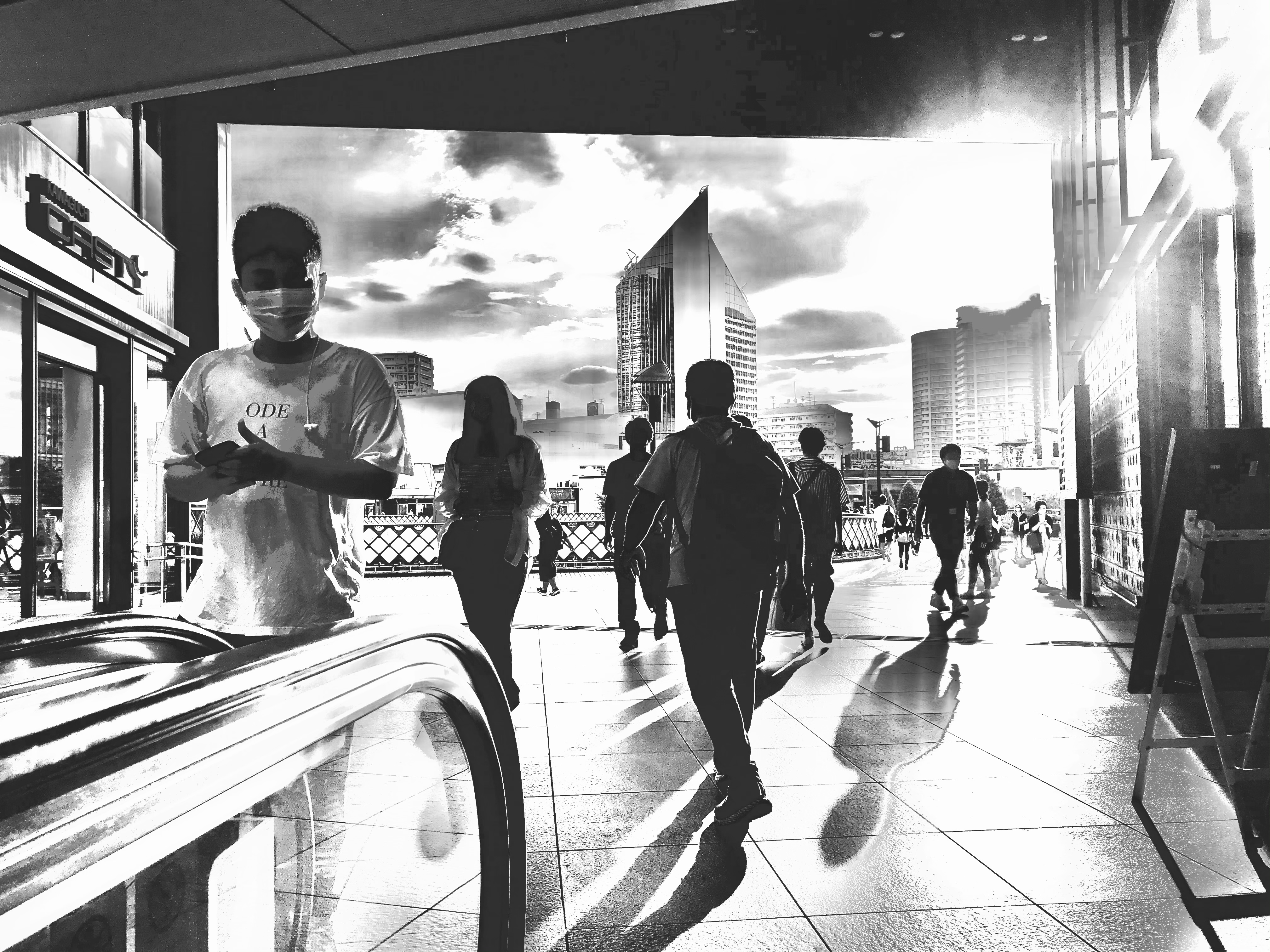 B6F98DFC-12D9-4993-8306-8112A5905D73.jpeg