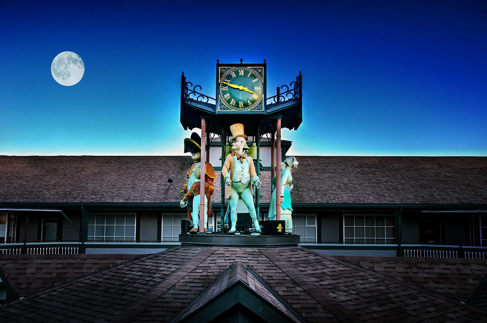 Bells_of_Oak_Bay.jpg
