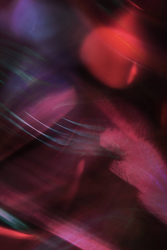 blown_away__17_by_bifcake_dg3ge9q-375w-2x.jpg