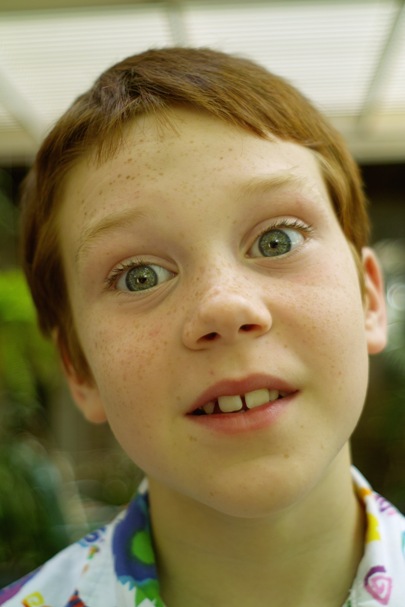 boy2.jpg