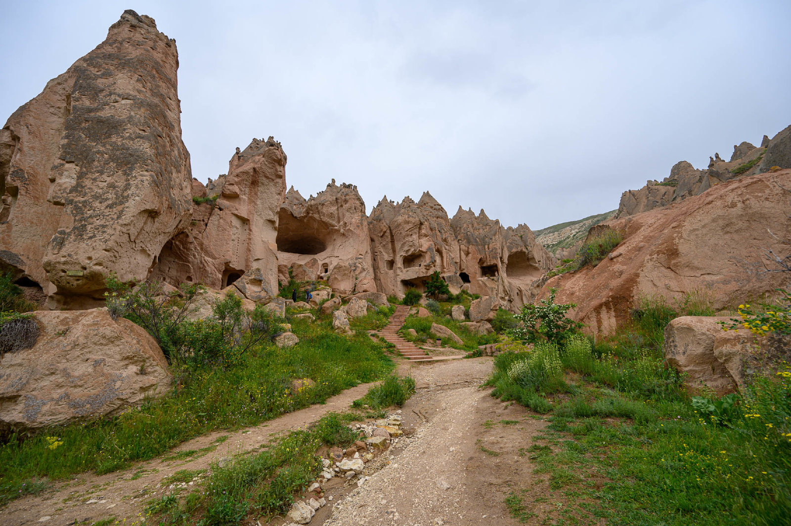 Cappadocia 230528 - 59.jpg