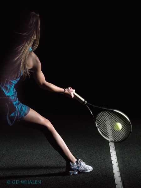 CarliTennisShotNoWriting.jpg