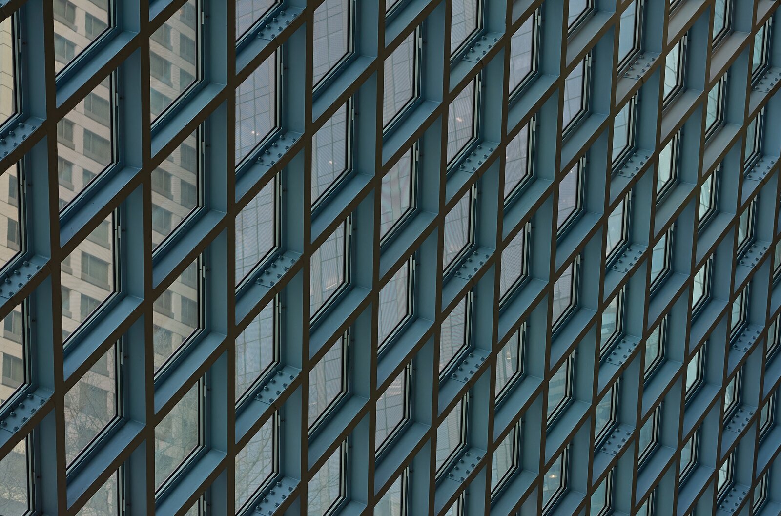 central-library-small.jpg