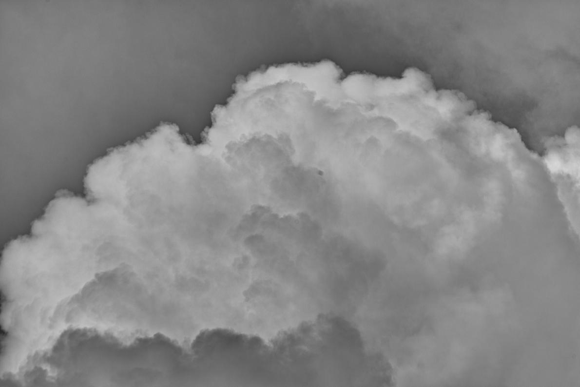 cloud2.JPG