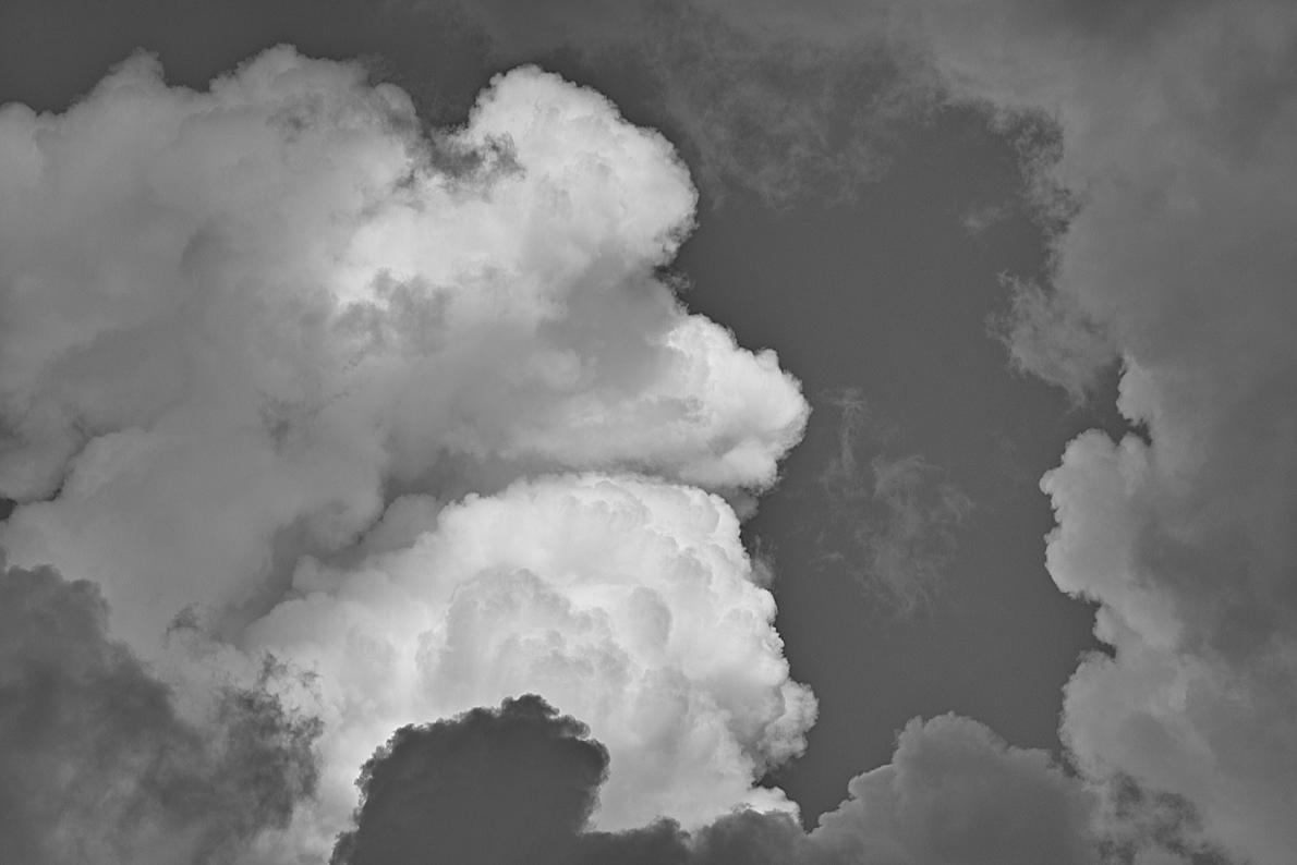 cloud5.JPG