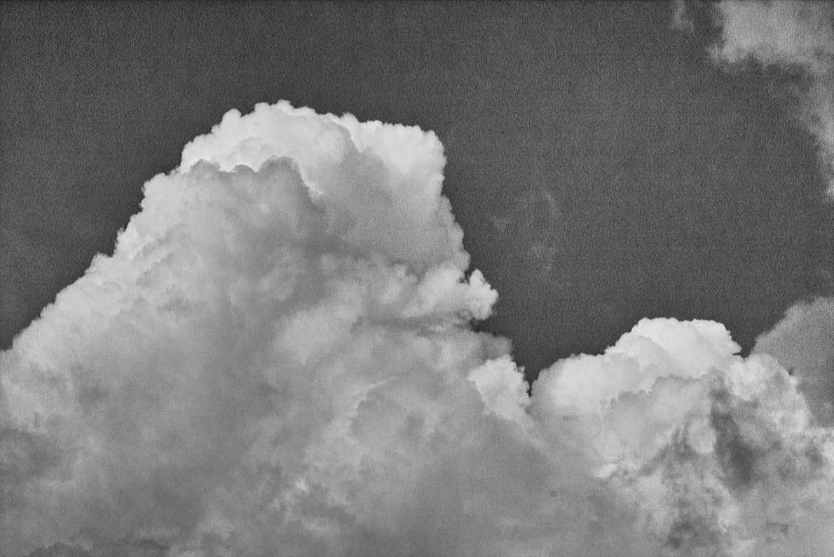 cloud6.JPG