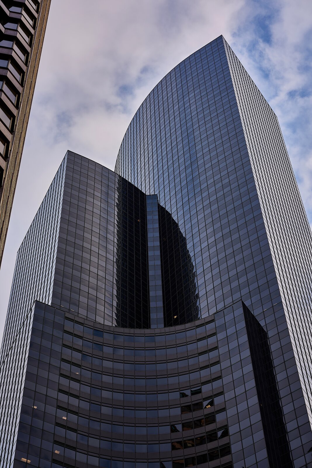 columbia-center-small.jpg