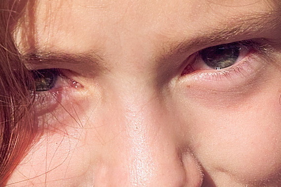 crop.jpg