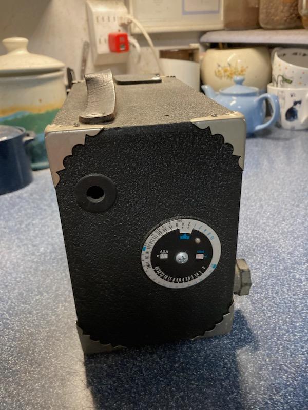 Digicam Movie Camera Rear.jpeg