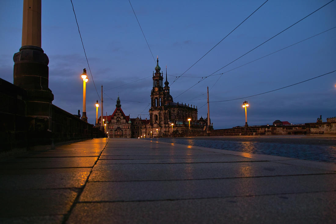 Dresden SIGMA-Treff  2008  95.jpg