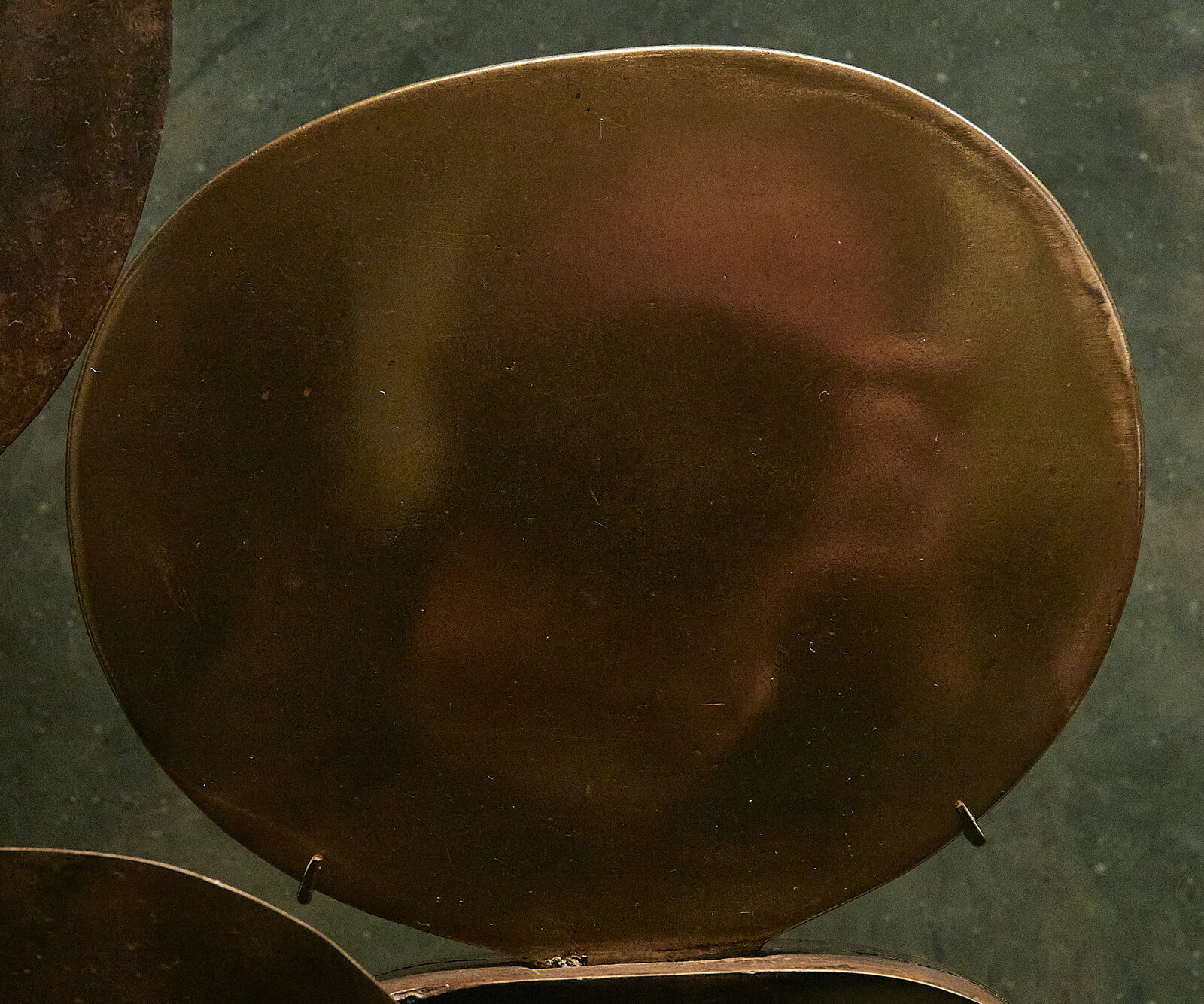 dsc02212.jpg