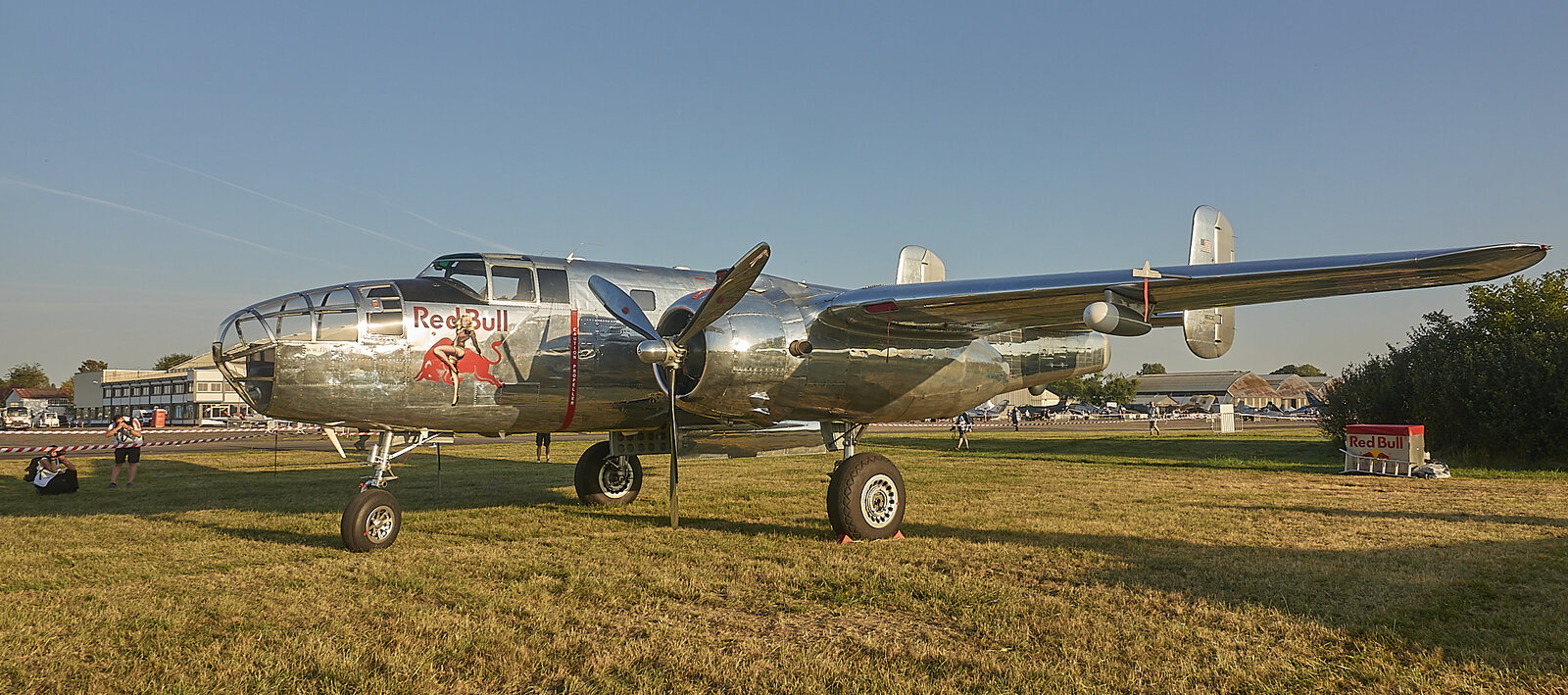 dsc05659-1.jpg