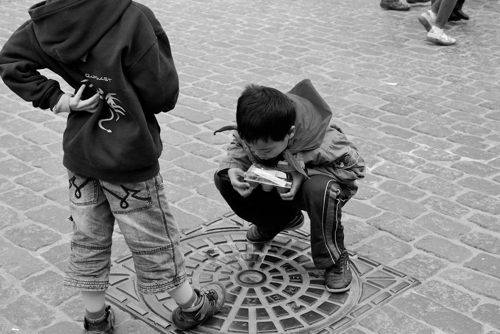 DSC_0020small.jpg
