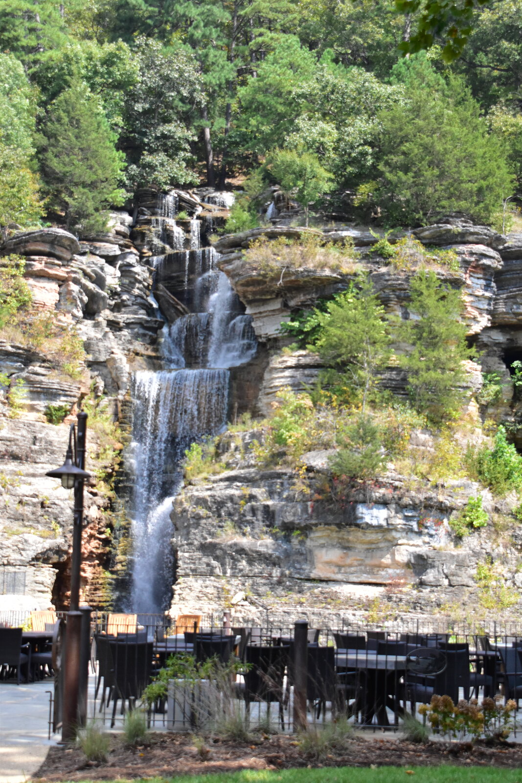DSC_0404.JPG