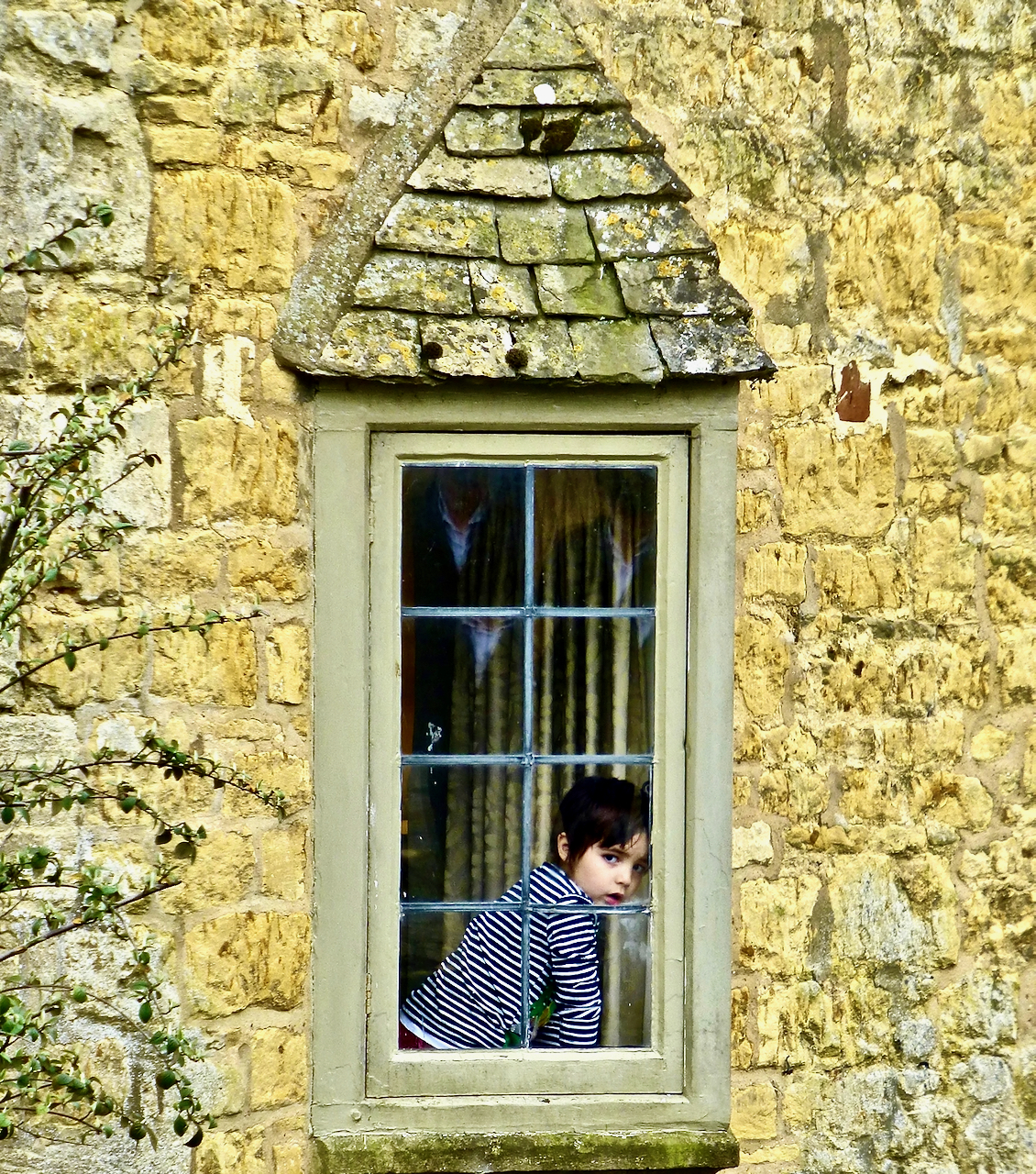 England - 1 of 1 (7).jpeg