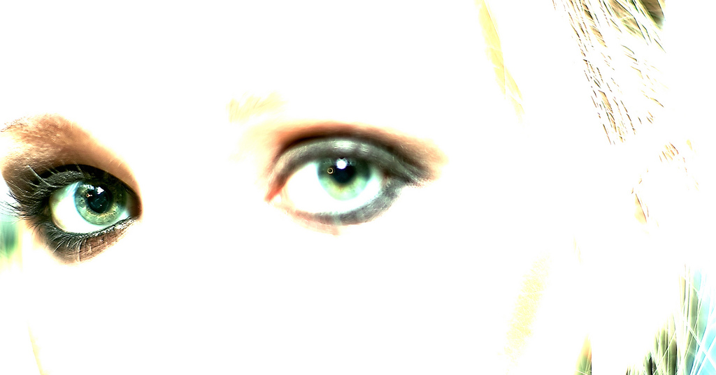 Eye's.jpg