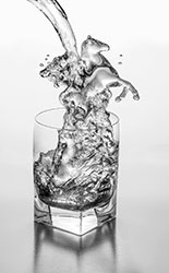Glass water horse sm.jpg