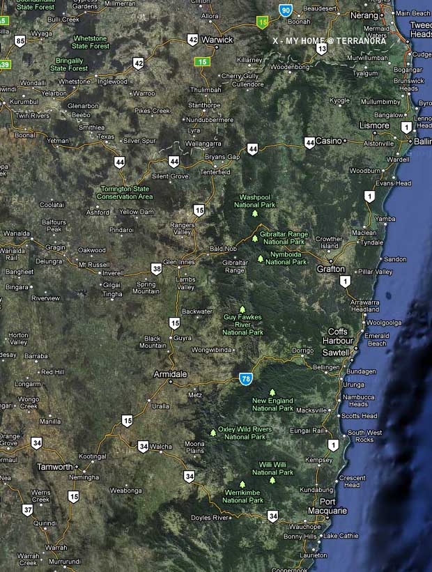 granite belt+H.jpg