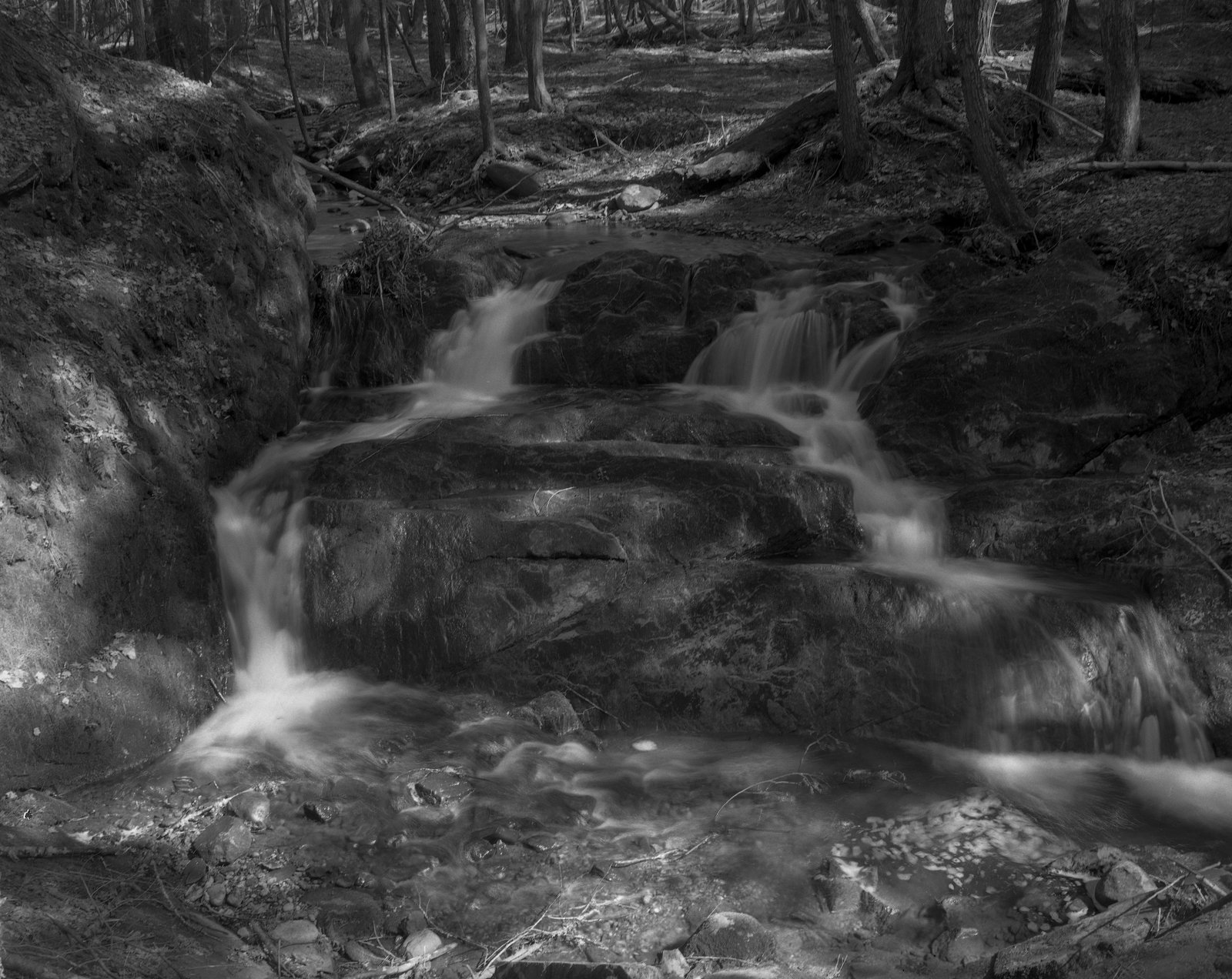 Hanover Water falls5-23.jpg