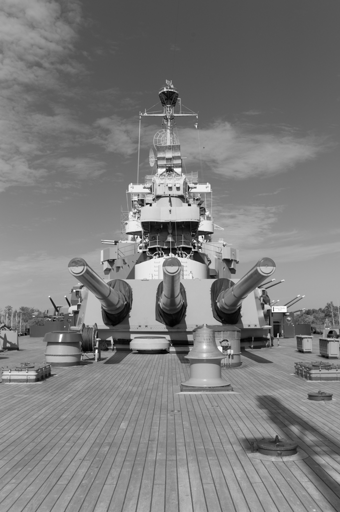 L1023396.jpg