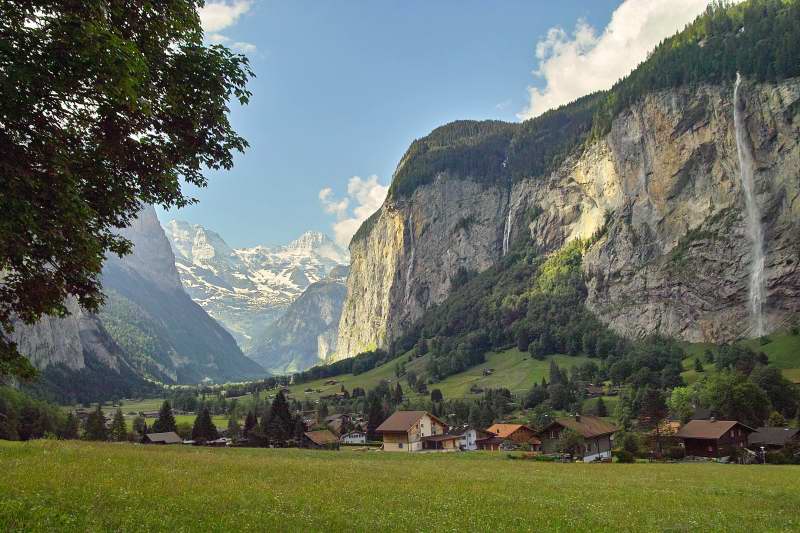 Lauterbrunnen01_01.JPG