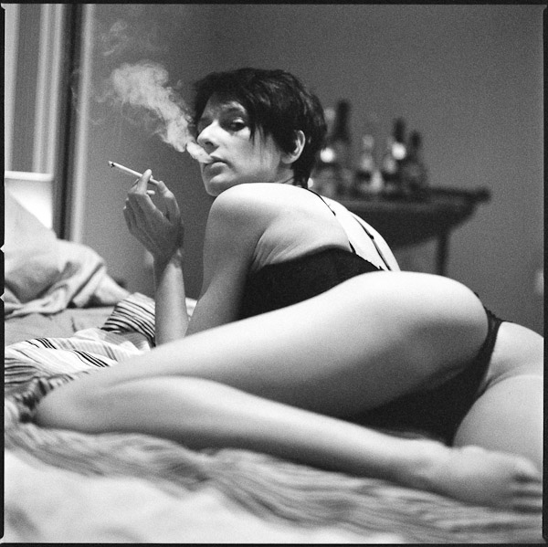 miri_d20112.jpg