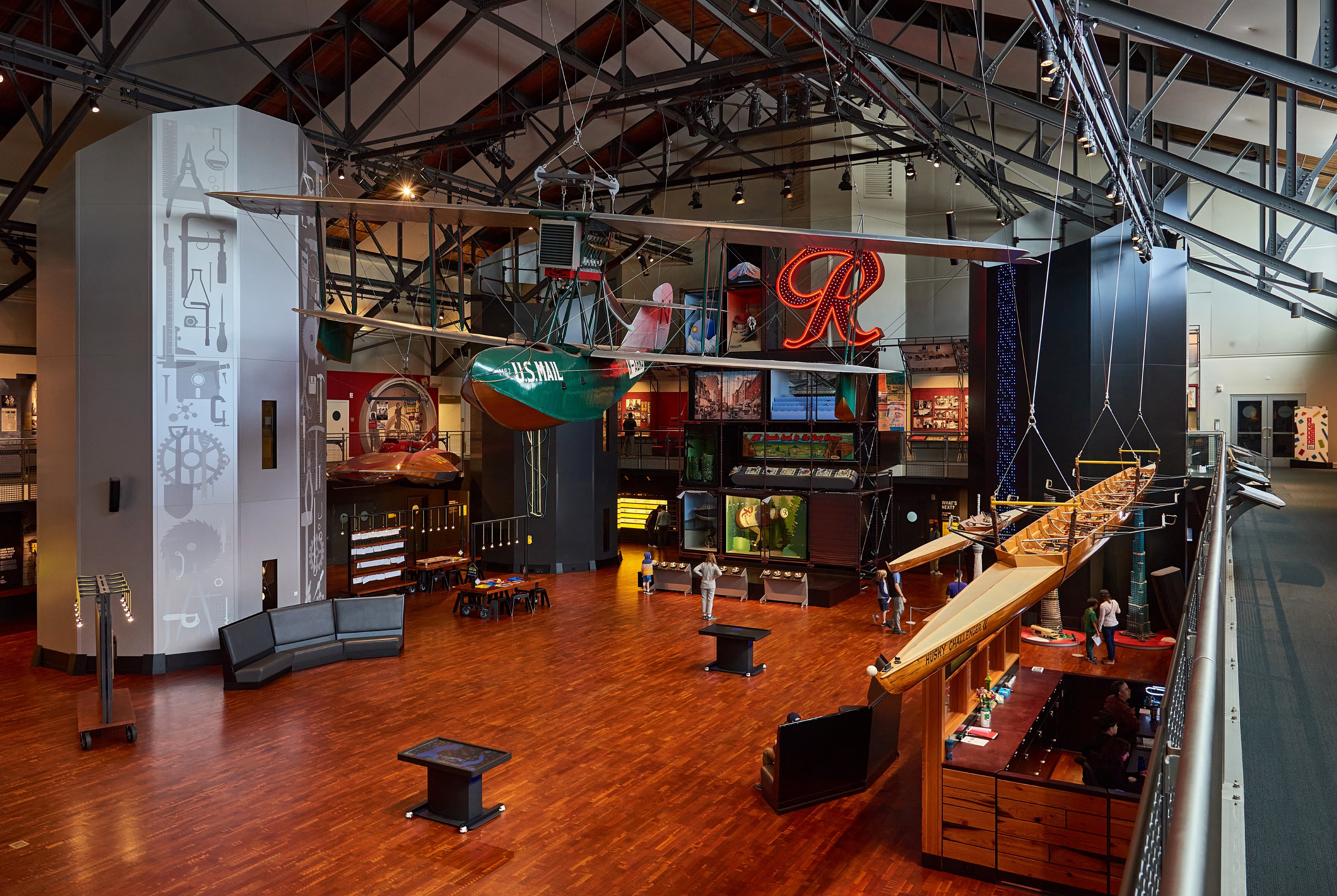 mohai-gallery-01-resize.jpg