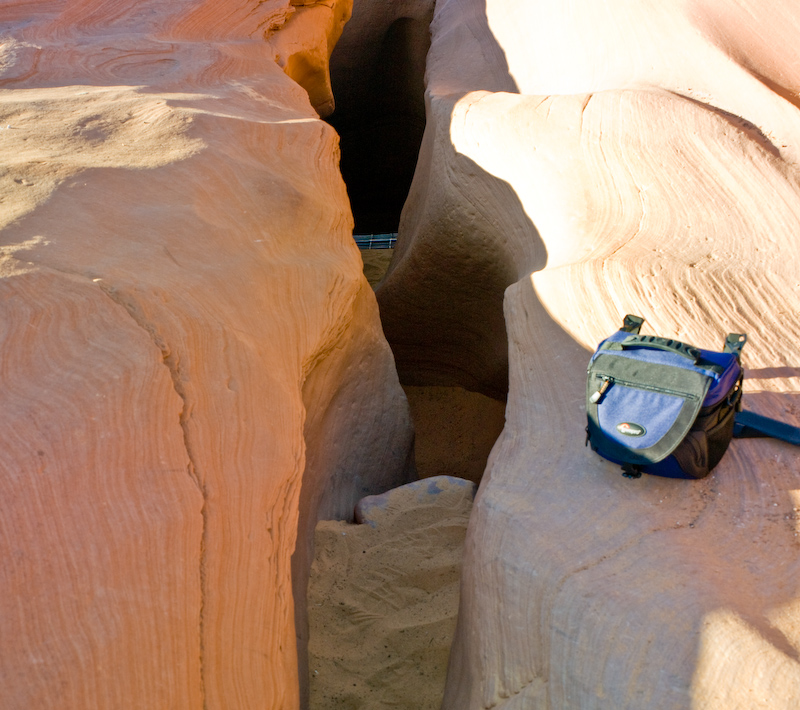 Monument Valley-12.jpg