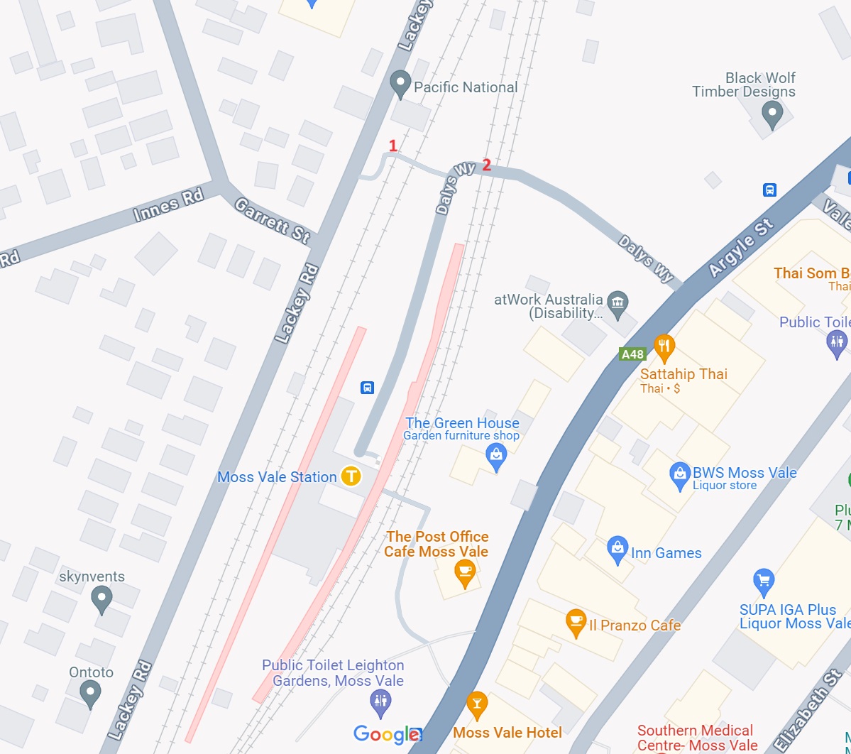 MV-map.jpg