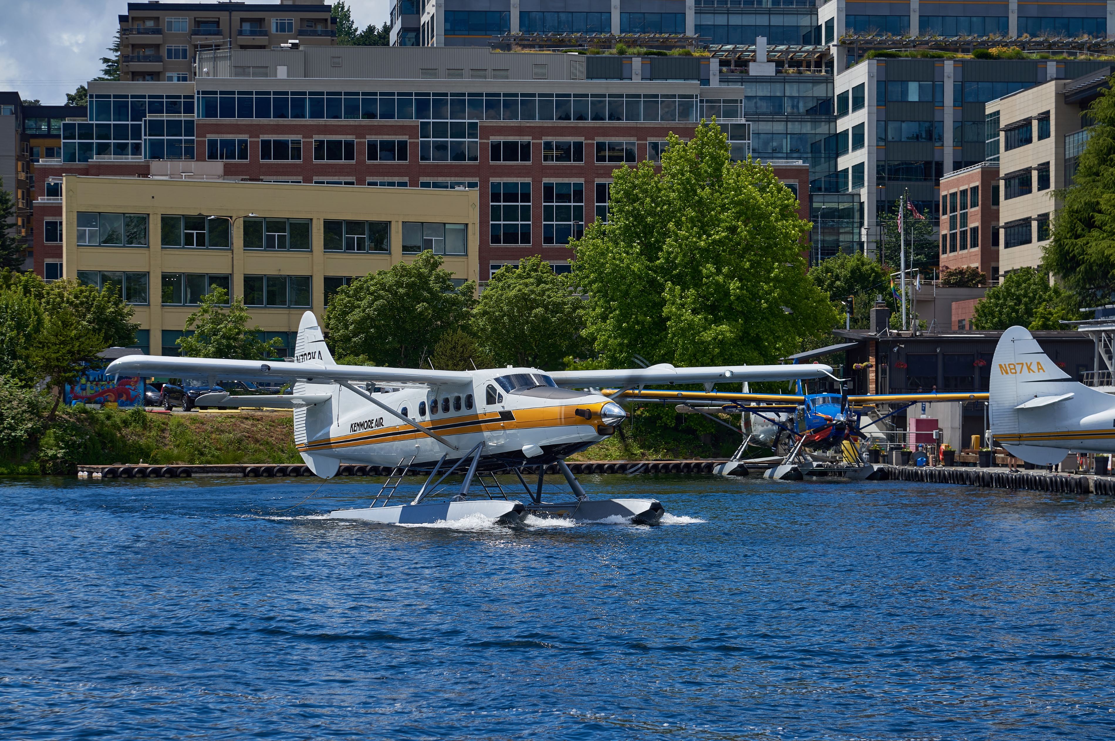 N702KA-otter-turbo-resize.jpg