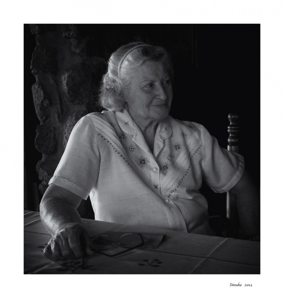 Nona B&W.jpg