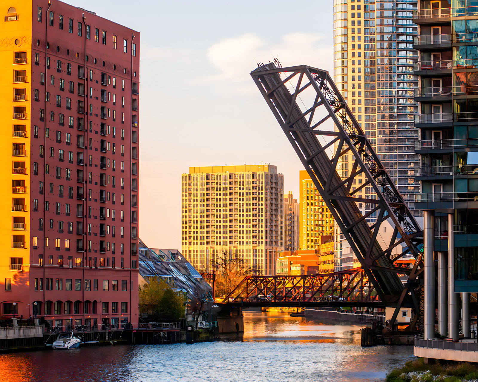 north bridge chicago river proof.jpg