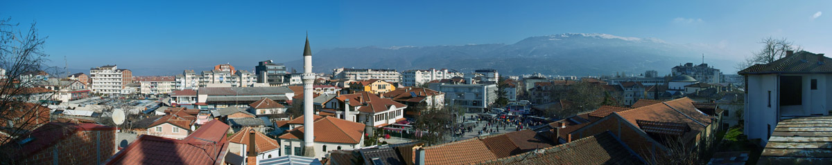 Panorama 1.JPG