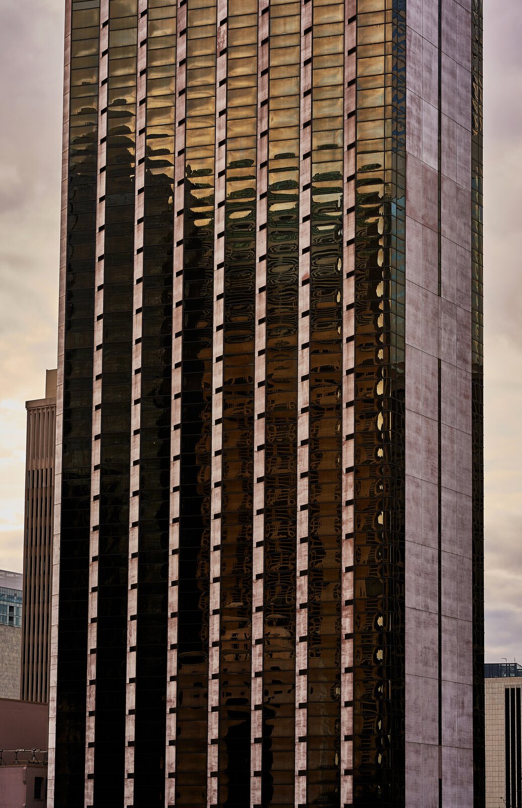 park-hilton-small.jpg