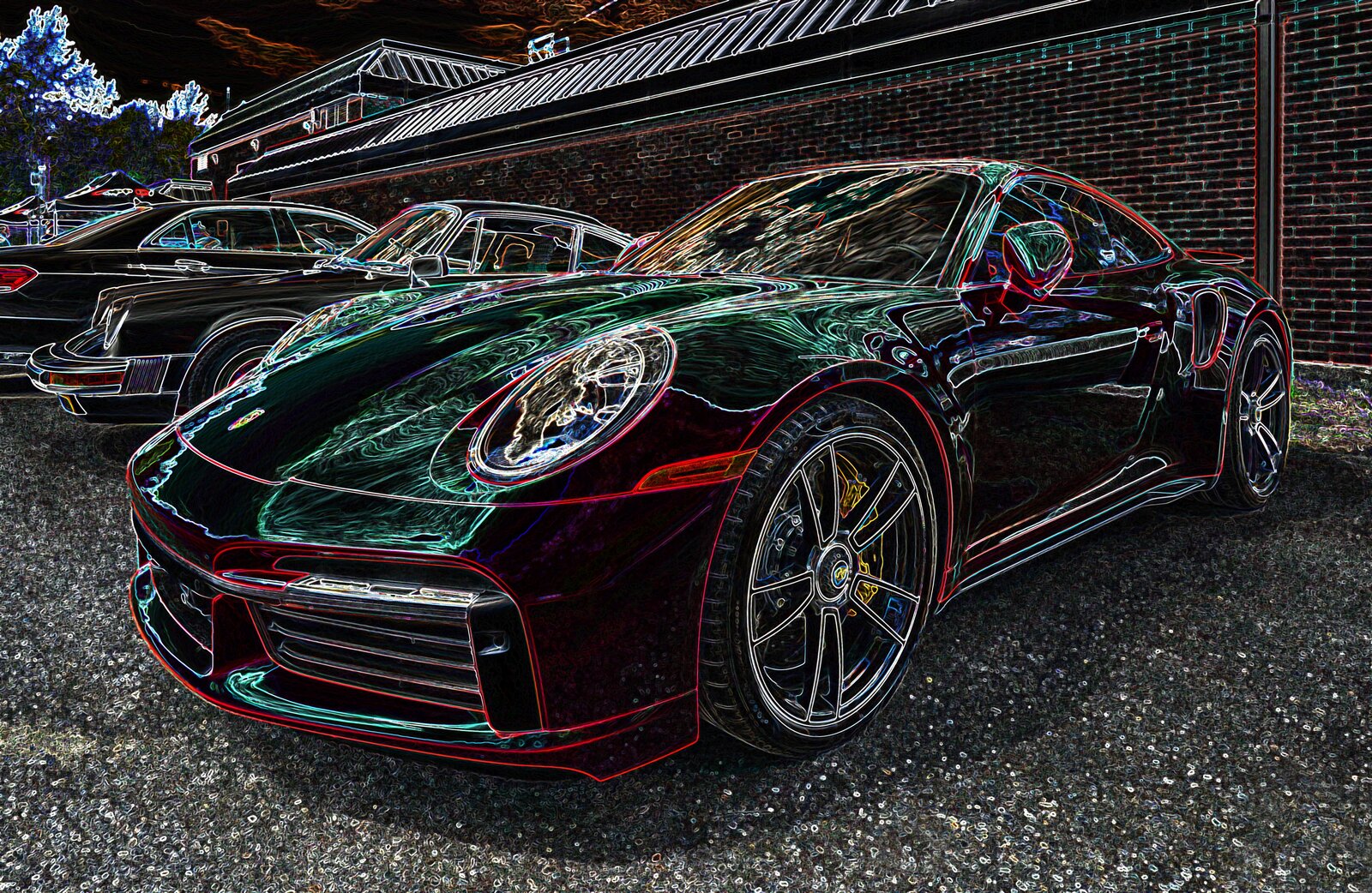 porsche-neon-small.jpg