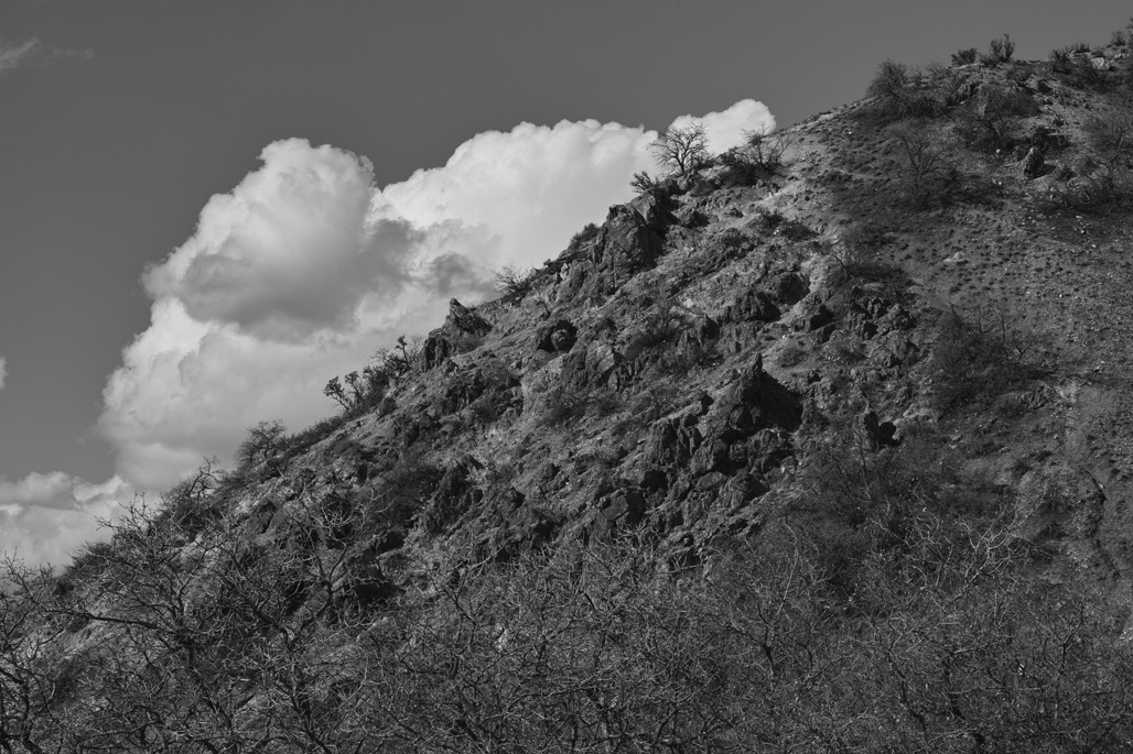 RockCanyon04BWs.jpg