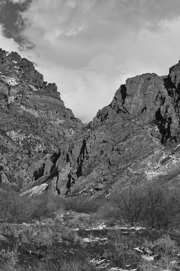 RockCanyon07BWs.jpg