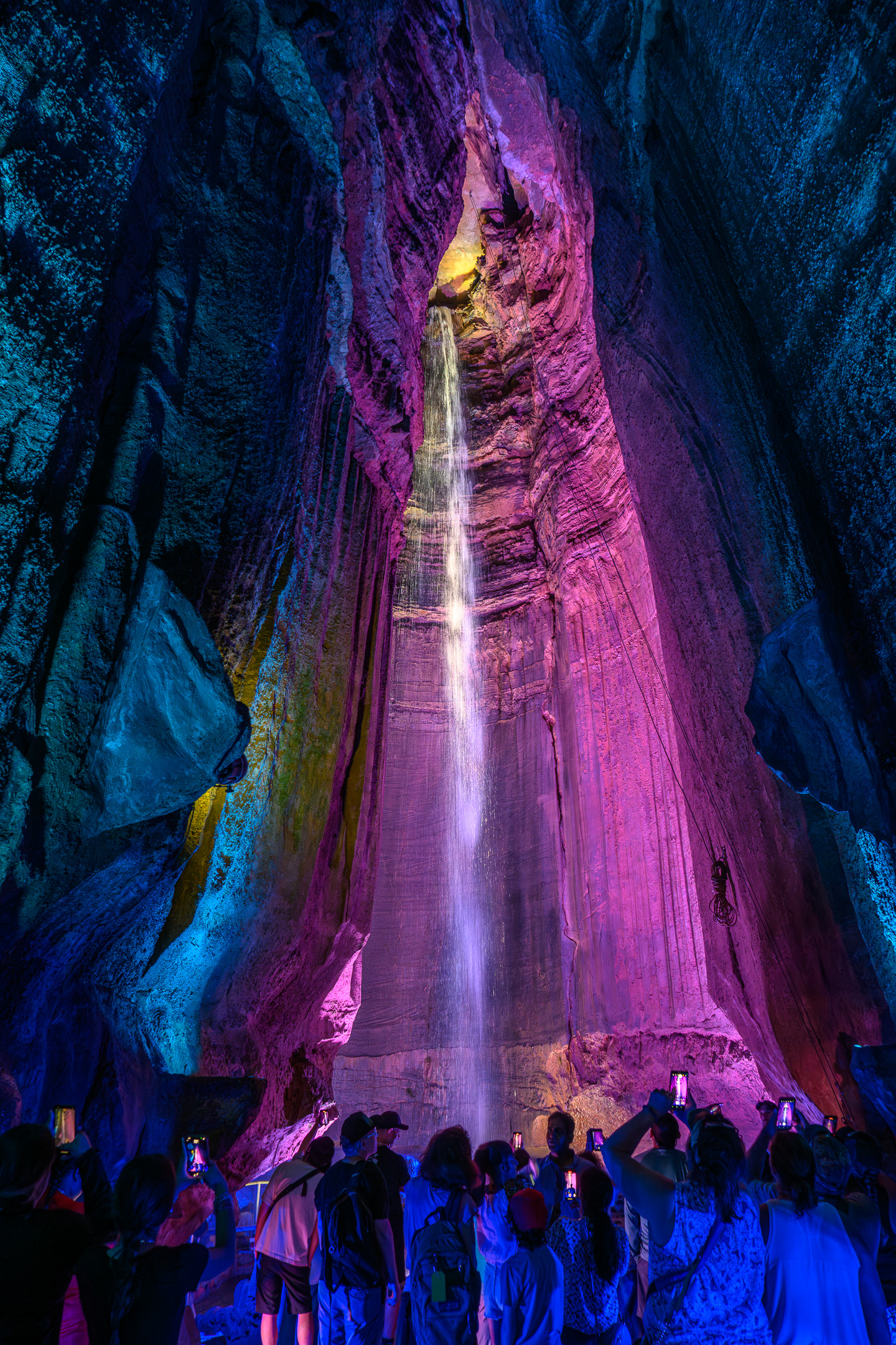 Ruby Falls 230723 - 17.jpg