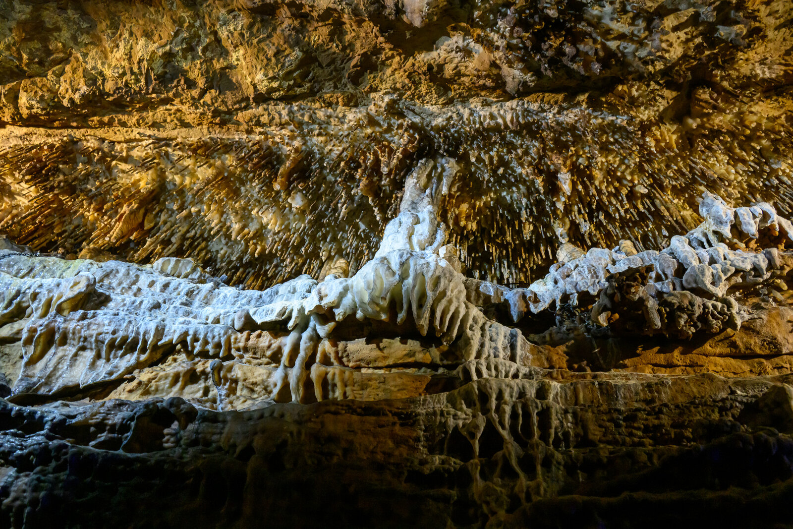Ruby Falls 230723 - 7.jpg