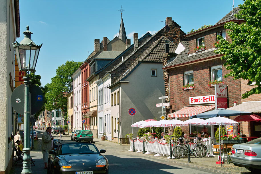 Sample 36.jpg