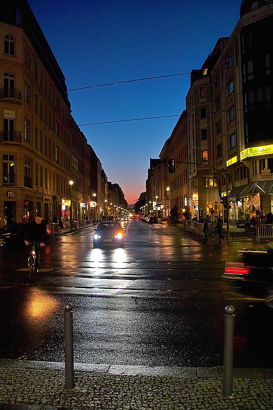 sample 39.jpg