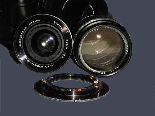 Sample 5.jpg