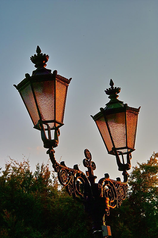 sample 6.jpg