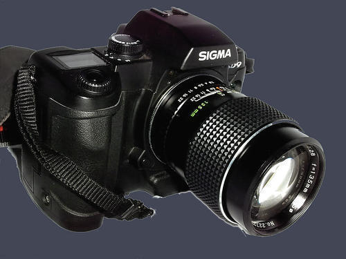 Sample 6.jpg