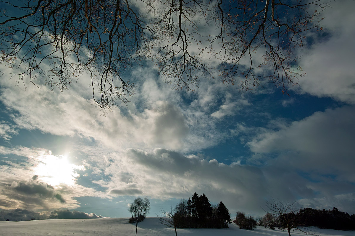 Schneelandschaft.jpg