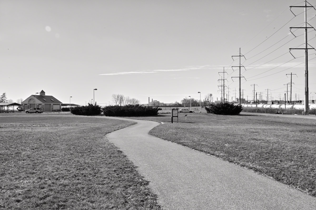 SDIM0423.jpg