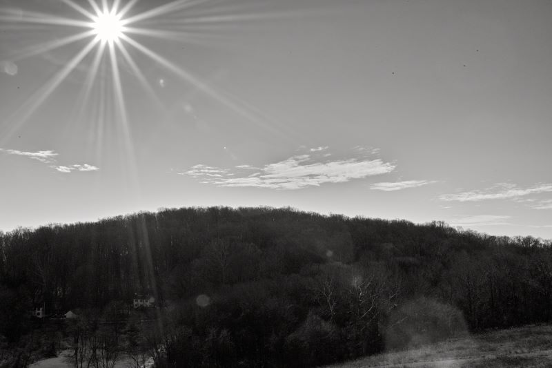 SDIM0440_BW.jpg