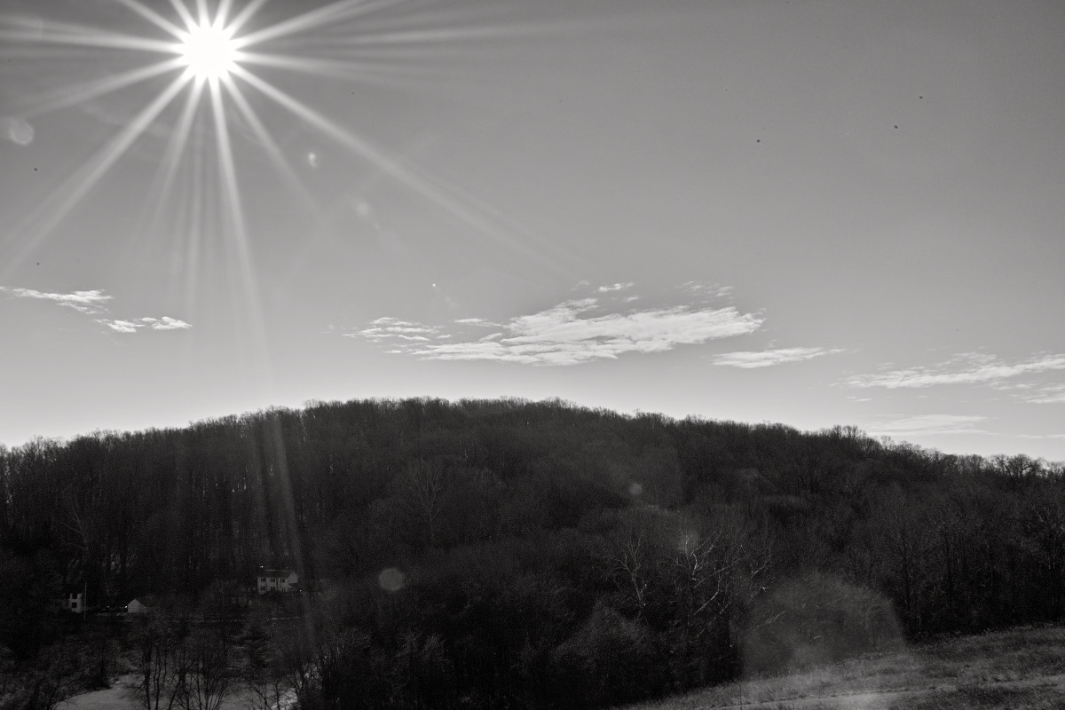 SDIM0440_BW_1.jpg