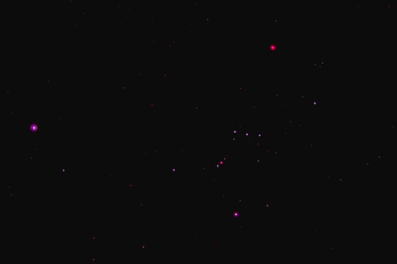 SDIM1426s_10S.jpg